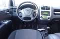 Kia Sportage 2.0 CVVT X-ecutive KOPPELING DEFECT Gris - thumbnail 7