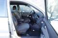 Kia Sportage 2.0 CVVT X-ecutive KOPPELING DEFECT Gris - thumbnail 10