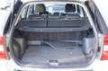 Kia Sportage 2.0 CVVT X-ecutive KOPPELING DEFECT Gris - thumbnail 9