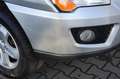 Kia Sportage 2.0 CVVT X-ecutive KOPPELING DEFECT Gris - thumbnail 20