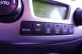 Kia Sportage 2.0 CVVT X-ecutive KOPPELING DEFECT Gris - thumbnail 16