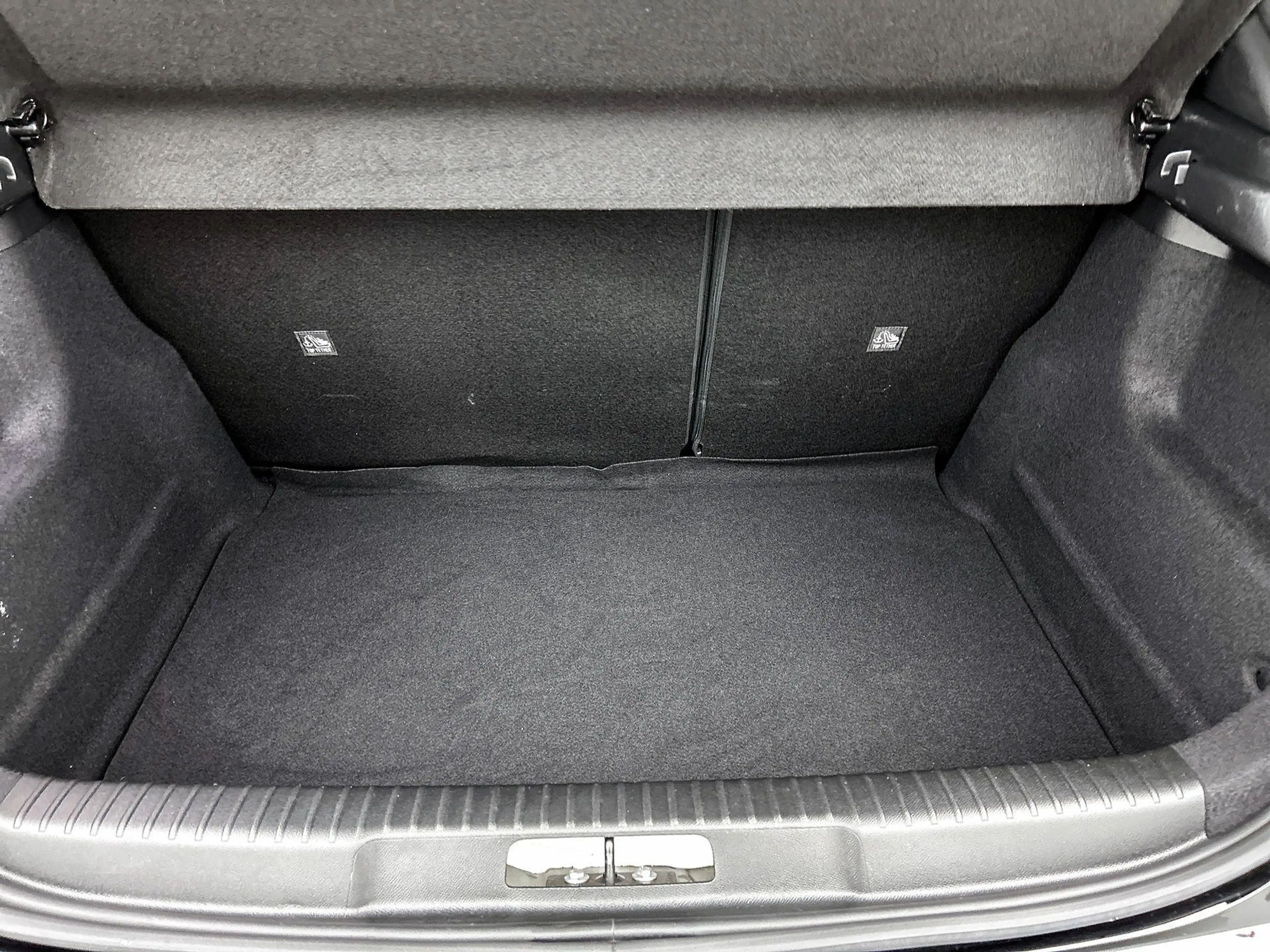 Opel Mokka-E Electric GS 54 kWh — photo 14