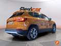 SEAT Ateca 2.0TDI CR S&S Style 4Drive 150 Naranja - thumbnail 13