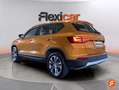 SEAT Ateca 2.0TDI CR S&S Style 4Drive 150 Naranja - thumbnail 11