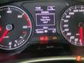 SEAT Ateca 2.0TDI CR S&S Style 4Drive 150 Naranja - thumbnail 44