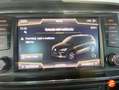 SEAT Ateca 2.0TDI CR S&S Style 4Drive 150 Naranja - thumbnail 38
