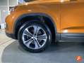 SEAT Ateca 2.0TDI CR S&S Style 4Drive 150 Naranja - thumbnail 19
