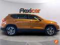 SEAT Ateca 2.0TDI CR S&S Style 4Drive 150 Naranja - thumbnail 5