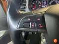SEAT Ateca 2.0TDI CR S&S Style 4Drive 150 Naranja - thumbnail 33