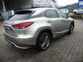 Lexus RX 450h (hybrid) Executive Line mit Schiebedach Silber - thumbnail 9