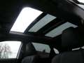 Lexus RX 450h (hybrid) Executive Line mit Schiebedach Ezüst - thumbnail 14