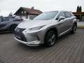 Lexus RX 450h (hybrid) Executive Line mit Schiebedach Silver - thumbnail 1