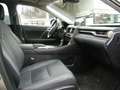 Lexus RX 450h (hybrid) Executive Line mit Schiebedach Silber - thumbnail 19