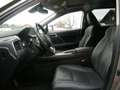 Lexus RX 450h (hybrid) Executive Line mit Schiebedach Silver - thumbnail 15