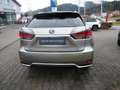 Lexus RX 450h (hybrid) Executive Line mit Schiebedach Argento - thumbnail 7