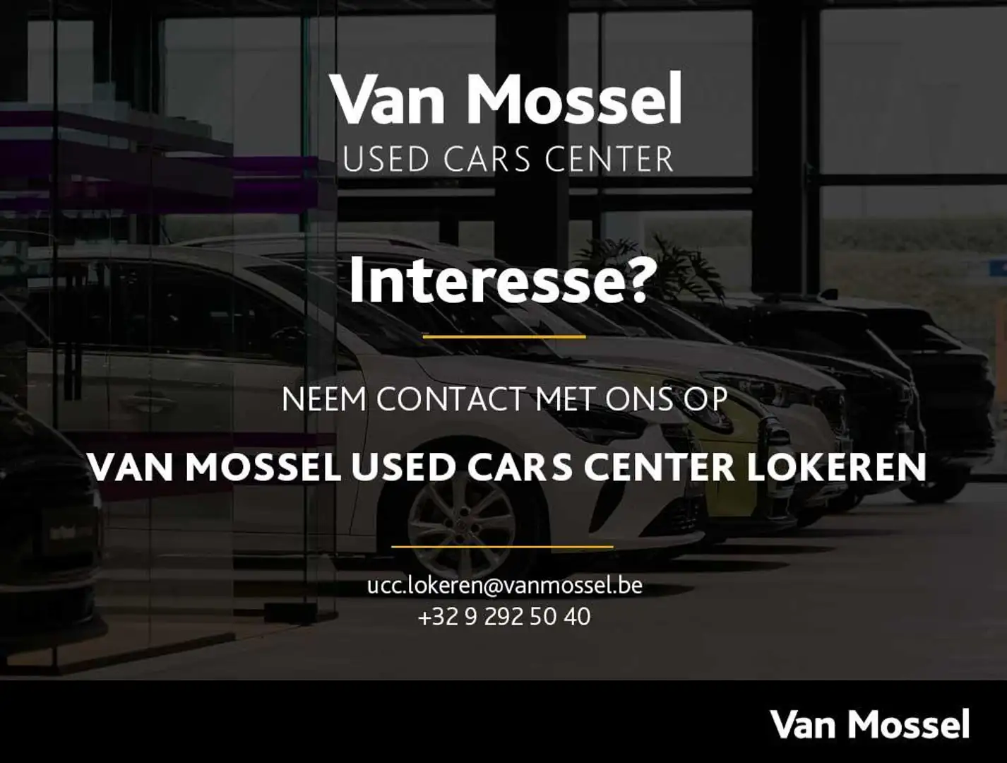 Alfa Romeo Tonale 1.3 T280 PHEV Q4 Ti - 1