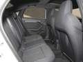 Audi A3 Limousine 35 TFSI S line Pano MMI+ VC Connect P... Weiß - thumbnail 9