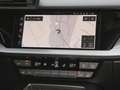 Audi A3 Limousine 35 TFSI S line Pano MMI+ VC Connect P... Weiß - thumbnail 13