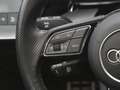 Audi A3 Limousine 35 TFSI S line Pano MMI+ VC Connect P... Weiß - thumbnail 18