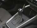 Audi A3 Limousine 35 TFSI S line Pano MMI+ VC Connect P... Weiß - thumbnail 15