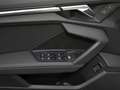 Audi A3 Limousine 35 TFSI S line Pano MMI+ VC Connect P... Weiß - thumbnail 19