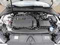 Audi A3 Limousine 35 TFSI S line Pano MMI+ VC Connect P... Weiß - thumbnail 12