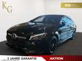 Mercedes-Benz CLA 200 CDI d Shooting Brake AMG-Line Schwarz - thumbnail 1