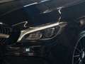 Mercedes-Benz CLA 200 CDI d Shooting Brake AMG-Line Schwarz - thumbnail 13