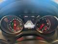 Mercedes-Benz CLA 200 CDI d Shooting Brake AMG-Line Schwarz - thumbnail 28