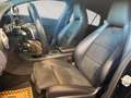 Mercedes-Benz CLA 200 CDI d Shooting Brake AMG-Line Schwarz - thumbnail 21