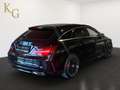 Mercedes-Benz CLA 200 CDI d Shooting Brake AMG-Line Schwarz - thumbnail 8