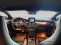 Mercedes-Benz CLA 200 CDI d Shooting Brake AMG-Line Schwarz - thumbnail 20