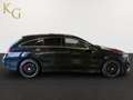 Mercedes-Benz CLA 200 CDI d Shooting Brake AMG-Line Schwarz - thumbnail 9