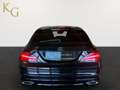 Mercedes-Benz CLA 200 CDI d Shooting Brake AMG-Line Schwarz - thumbnail 6