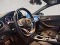 Mercedes-Benz CLA 200 CDI d Shooting Brake AMG-Line Schwarz - thumbnail 18