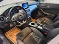 Mercedes-Benz CLA 200 CDI d Shooting Brake AMG-Line Schwarz - thumbnail 16