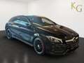Mercedes-Benz CLA 200 CDI d Shooting Brake AMG-Line Schwarz - thumbnail 10