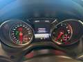Mercedes-Benz CLA 200 CDI d Shooting Brake AMG-Line Schwarz - thumbnail 27