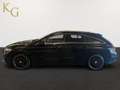 Mercedes-Benz CLA 200 CDI d Shooting Brake AMG-Line Schwarz - thumbnail 4