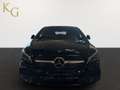 Mercedes-Benz CLA 200 CDI d Shooting Brake AMG-Line Schwarz - thumbnail 12