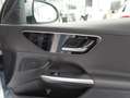 Mercedes-Benz C 220 C 220 d T AMG Line Panorama CarPlay Kamera AHK Silber - thumbnail 13