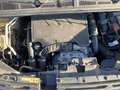 Citroen Berlingo Berlingo M PureTech 110 FEEL - thumbnail 12