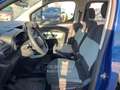 Citroen Berlingo Berlingo M PureTech 110 FEEL - thumbnail 7