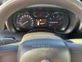 Citroen Berlingo Berlingo M PureTech 110 FEEL - thumbnail 3