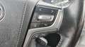 Toyota Land Cruiser 2.8 D-4D 204 4WD BVA Lounge - Automatique Entretien constructeur - thumbnail 26