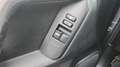 Toyota Land Cruiser 2.8 D-4D 204 4WD BVA Lounge - Automatique Entretien constructeur - thumbnail 37