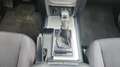 Toyota Land Cruiser 2.8 D-4D 204 4WD BVA Lounge - Automatique Entretien constructeur - thumbnail 27