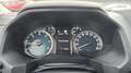 Toyota Land Cruiser 2.8 D-4D 204 4WD BVA Lounge - Automatique Entretien constructeur - thumbnail 12