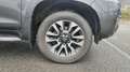 Toyota Land Cruiser 2.8 D-4D 204 4WD BVA Lounge - Automatique Entretien constructeur - thumbnail 17