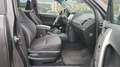 Toyota Land Cruiser 2.8 D-4D 204 4WD BVA Lounge - Automatique Entretien constructeur - thumbnail 29
